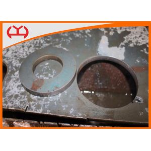 5 - 150mm Gantry CNC Cutting Machine Anti Interference Ability Durable