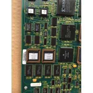 Buy cheap ABB Bailey Controls module ABB 6623 ANALOG MEMORY from wholesalers