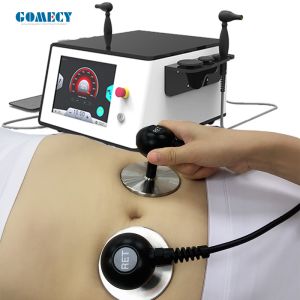 Buy cheap GMS tecar 01 Tecar Therapy Machine Tecar Therapy Apparatus 18KG 1 Year Warranty from wholesalers