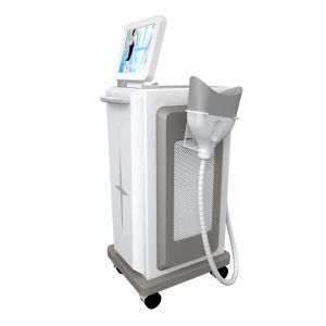 Buy cheap 360 Weight Loss Cryolipolysis Slimming Machine Portable Sincoheren from wholesalers