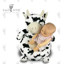 Buy cheap Huggable Infant Comfortable Plush Animal Toy ODM OEM from wholesalers