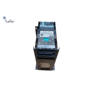 ATM Parts SNBC bill recognizer BNE-V100RB2MY170102600104