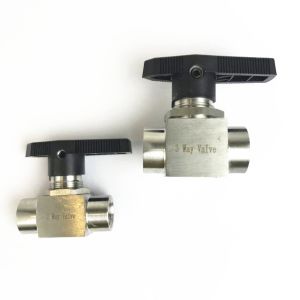 Buy cheap 2 way cut-off three way welding ball valve from wholesalers