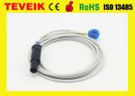 Medical Low Price OXY-OL3 Ohmeda Tuffsat Extension Cable for SpO2 Sensor Probe