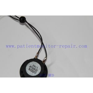 DASH1800 Patient Monitor Repair Parts MP5 Monitor Loudspeaker