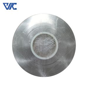 Buy cheap Wholesale Low Moq Ni Based Metal Monel 400 Seal Alloy Strips from wholesalers