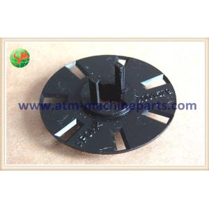 Buy cheap Pulsed Disc NMD ATM Parts Note Stacker 200 NS300 A001579 from wholesalers