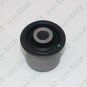 Buy cheap Mitsubishi Front Lower / Trailing Arm Bushing 4010A037 4010A038 4010A041 from wholesalers