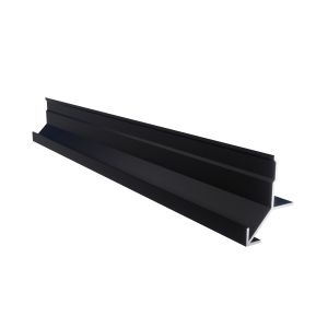 Buy cheap Aluminum Alloy Connectors are Essential for WPC Applications from wholesalers