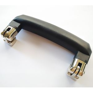 Buy cheap Briefcase Swivel handle with chrome fittings, MS-H1428K from wholesalers