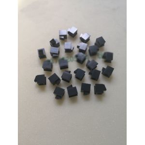 Buy cheap NPM 16 head housing N210126570AB from wholesalers