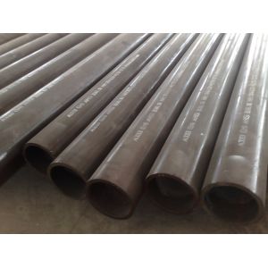 Buy cheap API5L SMLS Line Pipe from wholesalers