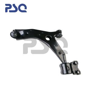 B32H34350 OEM Standard Size Lower Suspension Left Automotive Control Arms for