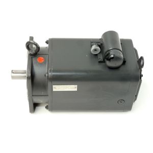 Buy cheap Siemens Electric 1FT5102-OAC71-2 Servo Motor Brand New Authentic from wholesalers