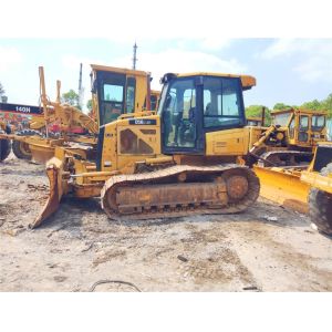 Buy cheap                  Large Inventory, Cheap Used Caterpillar Dozer D5K, Cat Crawler Tractor D5K, D5n, D5m on Sale              from wholesalers