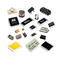 China GY-521 MPU-6050 MPU6050 Sensor Module 3-axis Gyroscope Accelerometer Sensor 6DOF Module Other Services PCBA SMT Service for sale