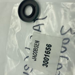Model G3001656 Lawn Mower Seals - Inner Roller Fit Jacobsen