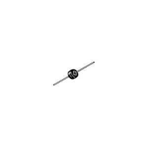 Buy cheap MR756 Power Mosfet Transistor High Current Lead Mounted Rectifiers from wholesalers