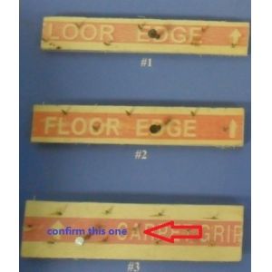 Buy cheap Carpet and carpet accessaries from wholesalers