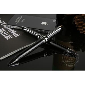 Buy cheap BALL POINT PEN from wholesalers