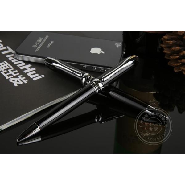 Buy cheap BALL POINT PEN from wholesalers