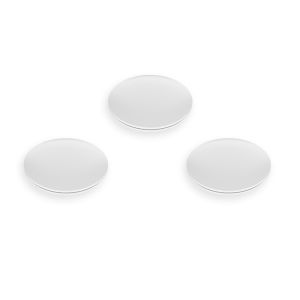 Buy cheap Life 25000hrs 18W General Illumination 1500LM LED Smart Ceiling Light from wholesalers