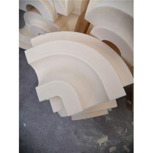 Buy cheap Multifunctional PIR Insulation Board Fire Resistant High Dimensional Stability from wholesalers