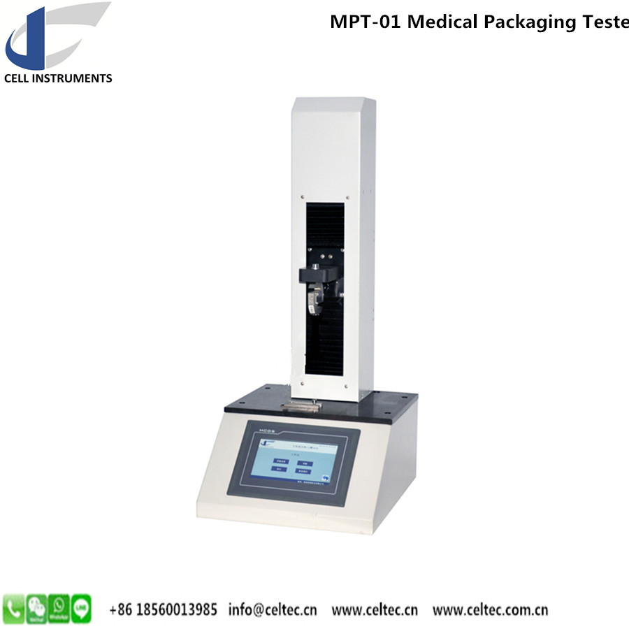 Buy cheap Automatic sampling machine for glass grain hydrolytic testing from wholesalers