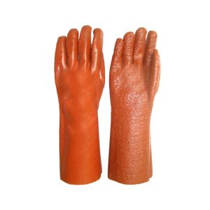 Buy cheap Food Industry Safety Work Gloves Easy Movement With Effective Cold Protection from wholesalers