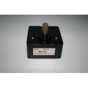 Buy cheap I042175 I042175-00 Noritsu Minilab Spare Part Motor from wholesalers