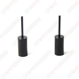 Buy cheap SMT spare parts DEK TOOLING PIN, MAGNETIC, 81mm 112269 from wholesalers