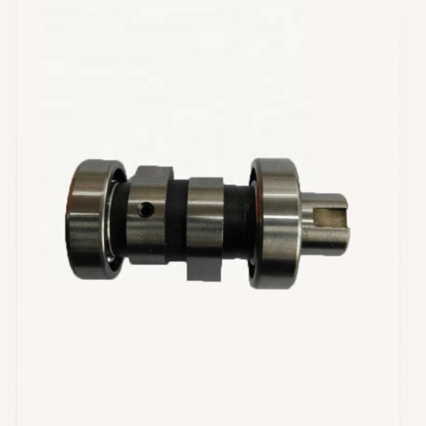Quality Chinese cheap three wheel diesel engine CD70 camshaft for sale