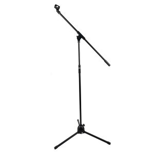 Buy cheap 12PCS 185cm Microphone Stand For Condenser Mic from wholesalers