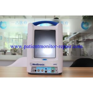 Buy cheap Used Medical Equipment Endoscopy IPC power system IPC dynamic system with stocks from wholesalers
