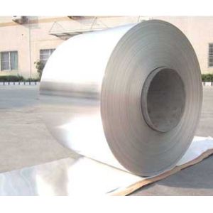 Buy cheap Cold Rolling 1100/3003/3105/5052/6061 Aluminum Steel Coil for Building product