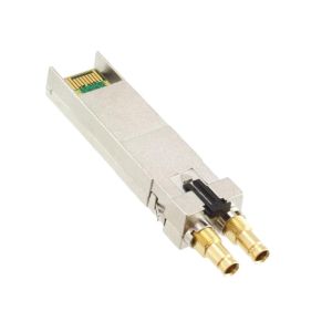 Buy cheap AFBR-7CER05Z 10G Ethernet SFP+ Optical Transceiver Active Optical Cable from wholesalers