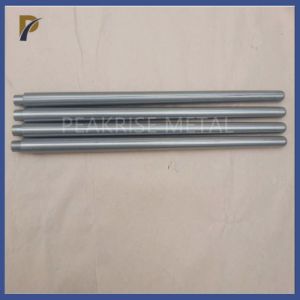 Buy cheap High Purity 75mm Molybdenum Electrode Rod For Fused Glass 32mm from wholesalers