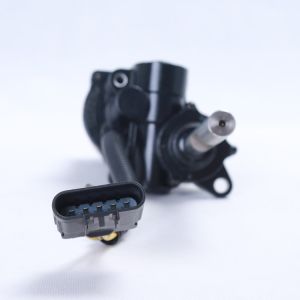 Buy cheap Original Connect Side Step Motor For Jaguar 16/18 Jaguar F Pace from wholesalers