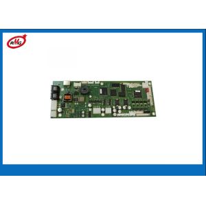 1750196174 ATM Machine Parts Wincor Nixdorf Cineo C4060 C4040 DM Control Board