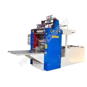 Buy cheap Small Scale Paper Roll Rewinding Machine Paper Slitter Rewinder Machine from wholesalers