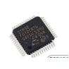 Buy cheap 128KB Flash MCU Microcontroller Unit STM32F072CBT6 STM32F072C8T6 from wholesalers