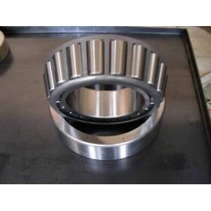 Buy cheap HM88630/10 taper roller bearing 25.4x72.233x25.4mm from wholesalers