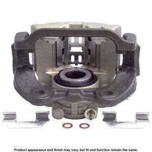 Buy cheap GMC Auto Parts Vehicle Brake Caliper 18B4726 18B4727 OEM 18040087 18040088 from wholesalers