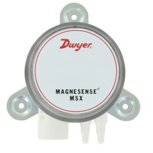 Buy cheap Dwyer Differential pressure transmitter MSX-W20-PA MSX-W20-IN-LCD from wholesalers