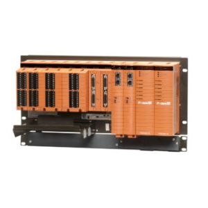 Buy cheap Yokogawa CT5-TJ*A Original Package Controller DCS Module from wholesalers