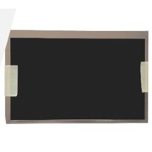 Buy cheap 8.8 INCH 1280×256RGB AUO TFT LCD 500CD/M2 WLED LVDS C088KAN02.0 from wholesalers