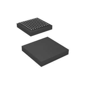 China Microcontroller MCU STM32MP131AAE3 32-Bit Arm Cortex-A7 Microcontroller on sale China Microcontroller MCU STM32MP131AAE3 32-Bit Arm Cortex-A7 Microcontroller on sale