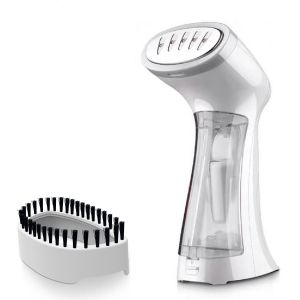 Buy cheap Easy to Carry 1000W Portable Garment Steamer For Clothing ABS Material 220V Voltage from wholesalers