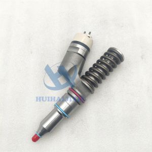 Buy cheap 272-0630 2720630 OEM Fuel Injector for C15 C18 Diese Engine 10R-7229 10R7229 Common Rail Fuel Injector Spare Parts from wholesalers