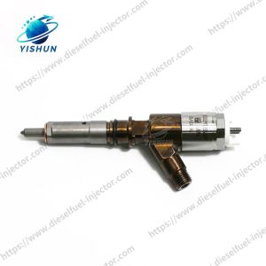Buy cheap High Quality-injector 320-0688 10r7939 3200688 For Engine C6.6 312d/313d/320d/321d from wholesalers